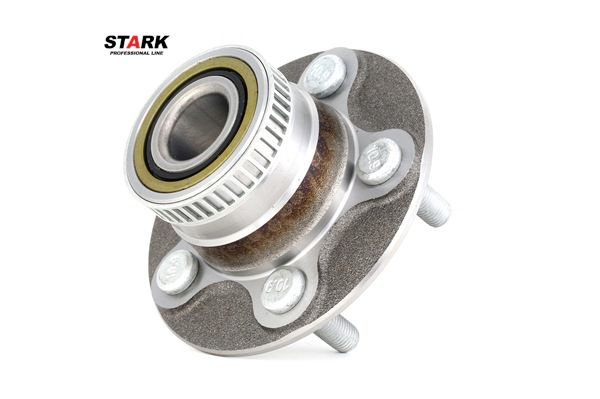 STARK SKWB-0180384 Radlagersatz