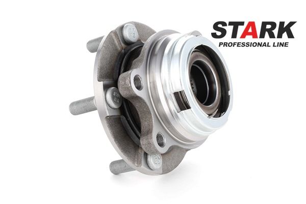 STARK SKWB-0180400 Kit cuscinetto ruota