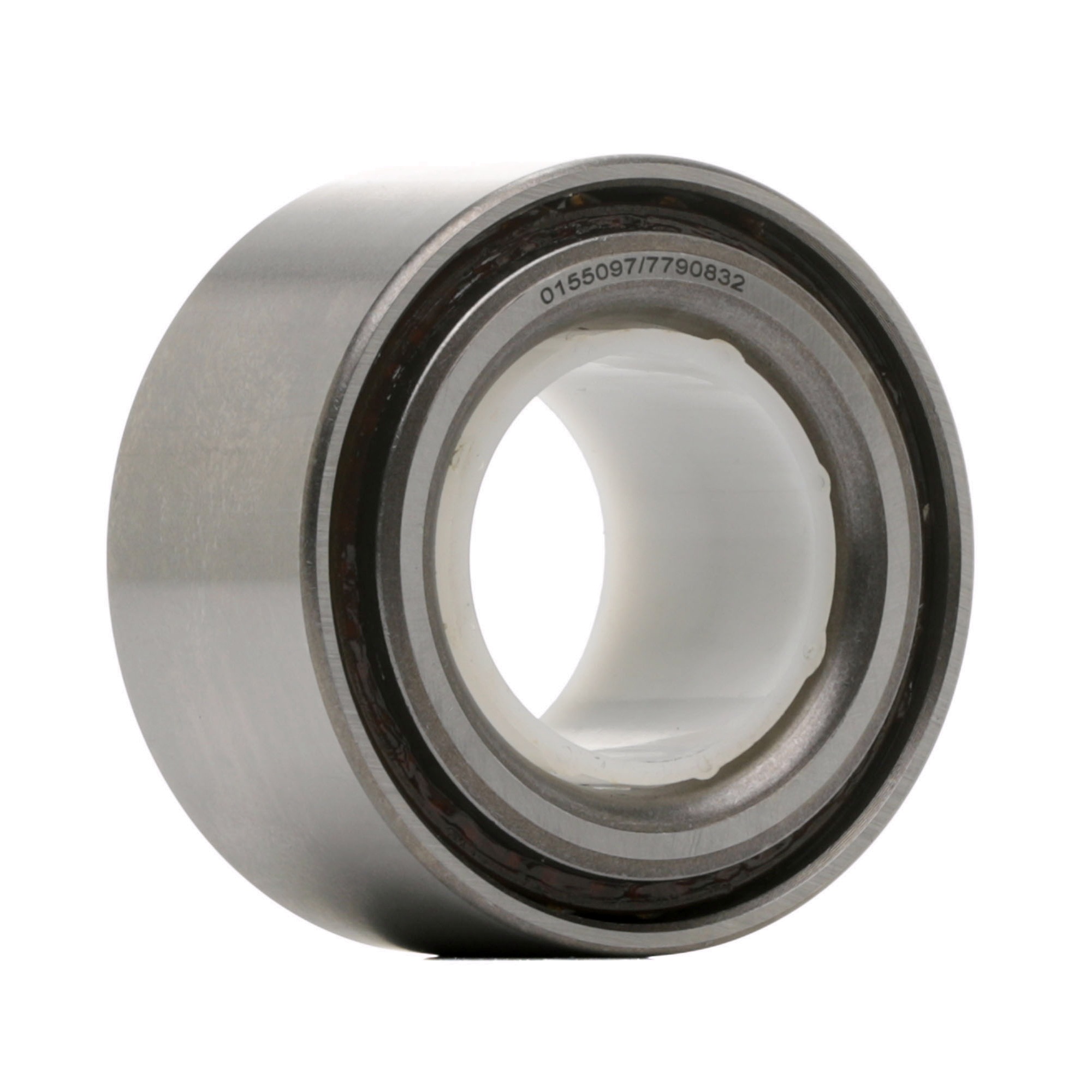 STARK SKWB0180422 prix Roulement de roue SUBARU VIVIO arrière et avant