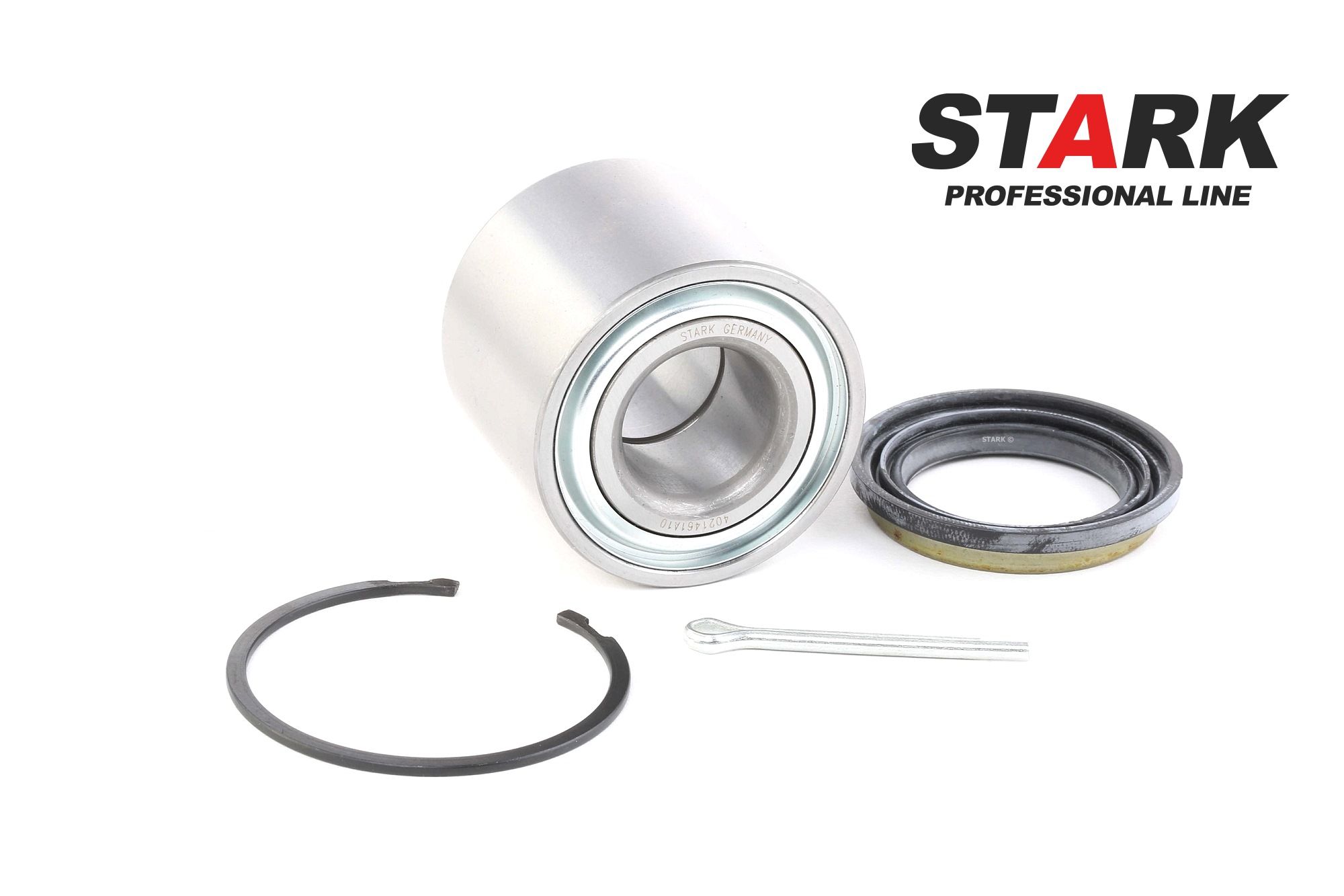 Roulement de roue STARK SKWB-0180436 évaluation