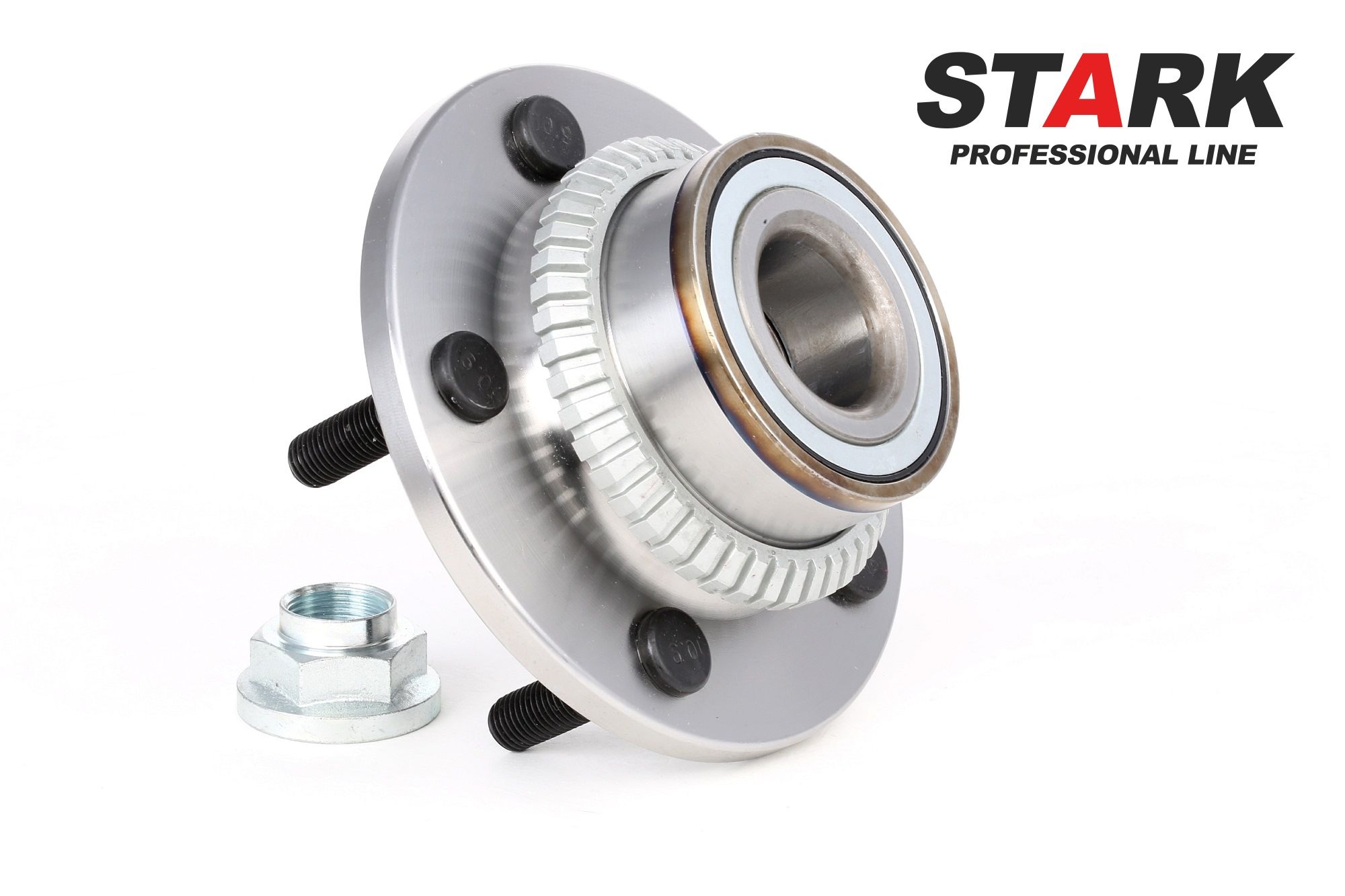 Комплект колесен лагер 52710-3A-101 STARK SKWB-0180437 HYUNDAI, KIA