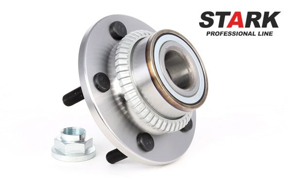 Radlagersatz 52710 3A101 STARK SKWB-0180437 HYUNDAI, KIA