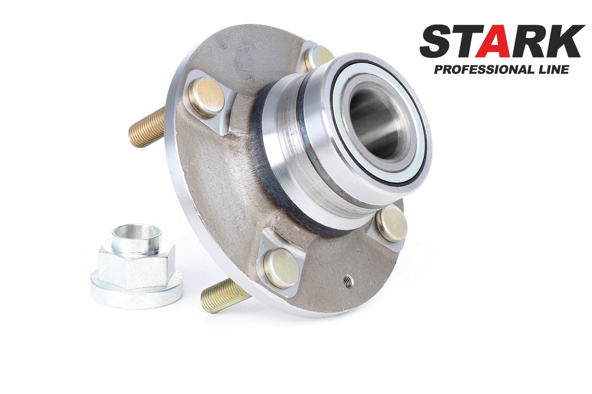 Roulement de roue STARK SKWB-0180438 évaluation