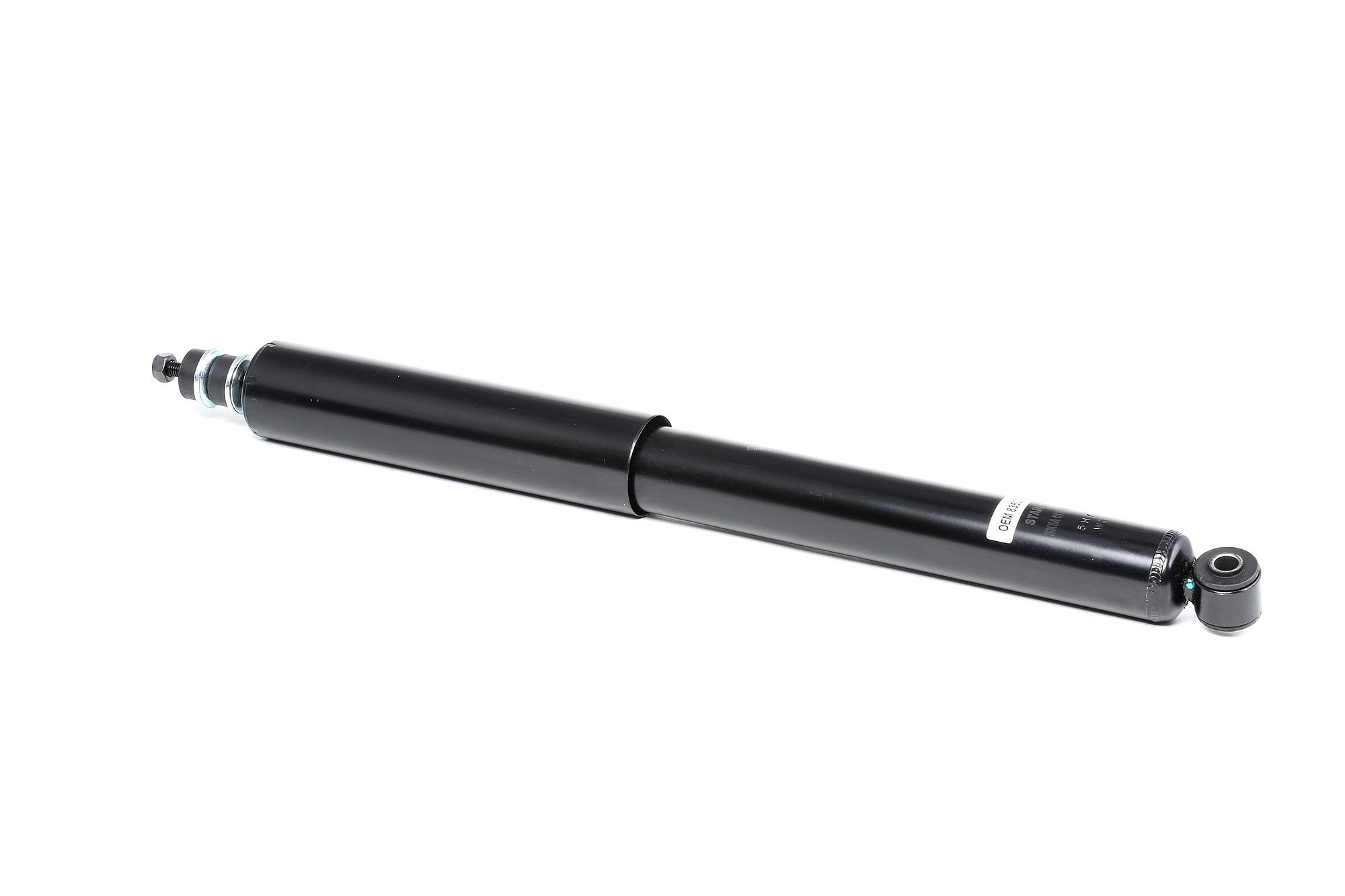 STARK SKSA-0130293 Tlumič