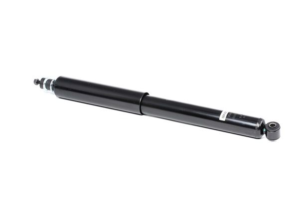 Амортисьори STARK SKSA-0130293