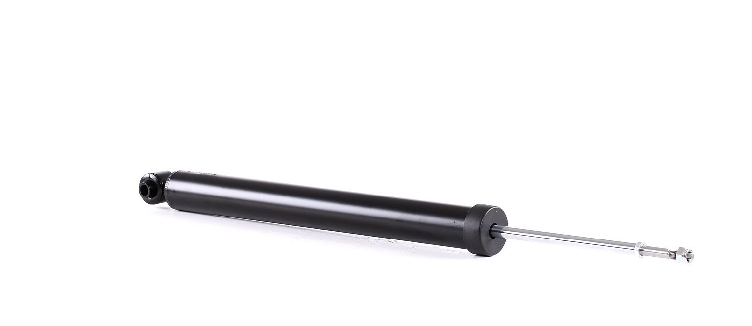 Dämpfer STARK SKSA-0130315 Bewertung