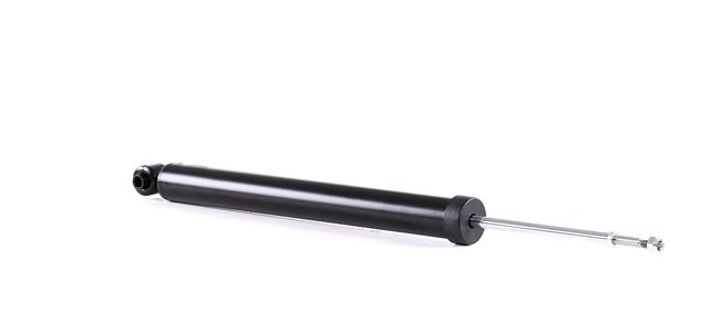 Gólyaláb STARK SKSA-0130315