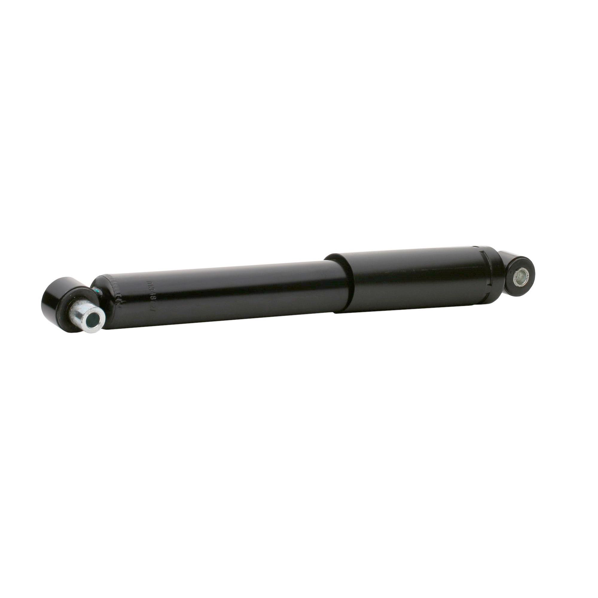 Dämpfer STARK SKSA-0130329 Bewertung