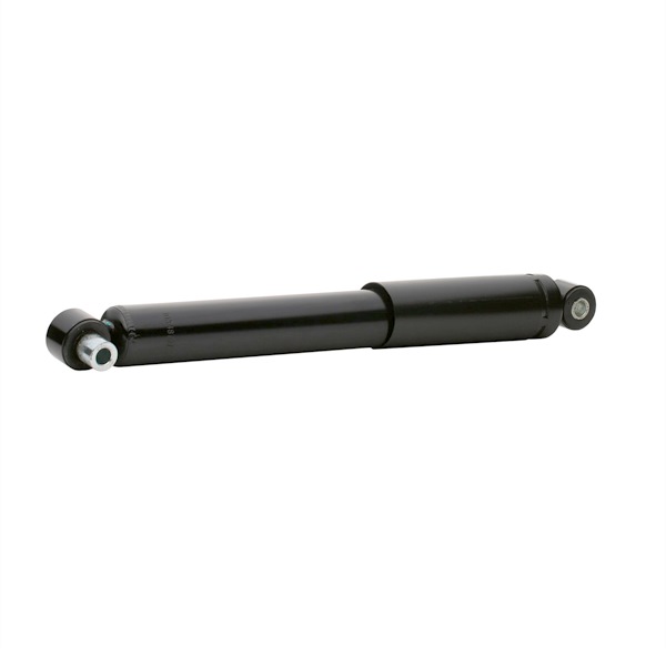 STARK SKSA-0130329 Stoßdämpfer