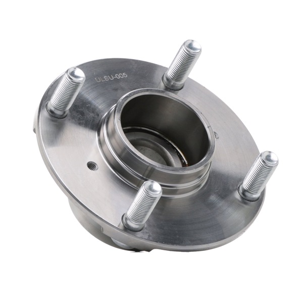 STARK SKWB-0180372 Kit de roulement de roue
