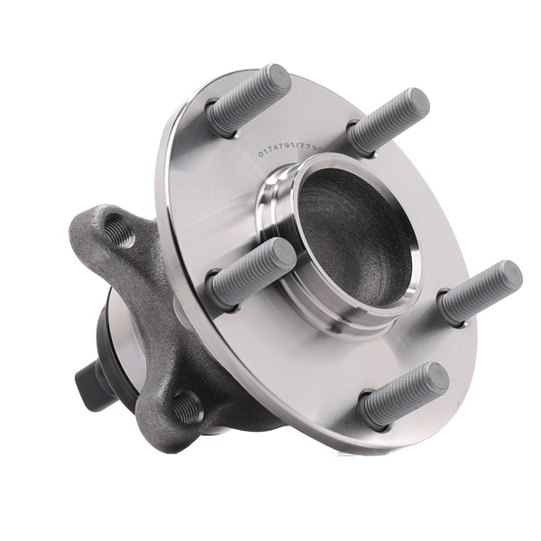 STARK SKWB-0180375 Radlagersatz