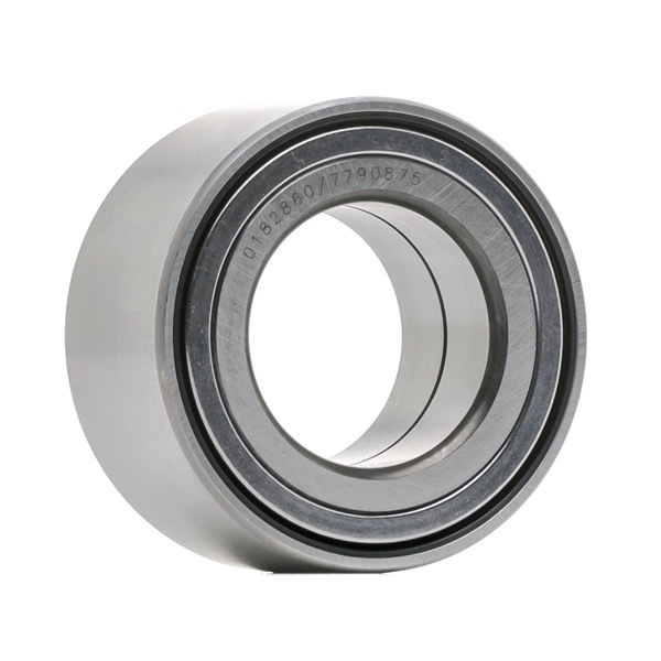 STARK SKWB-0180391 Radlagersatz