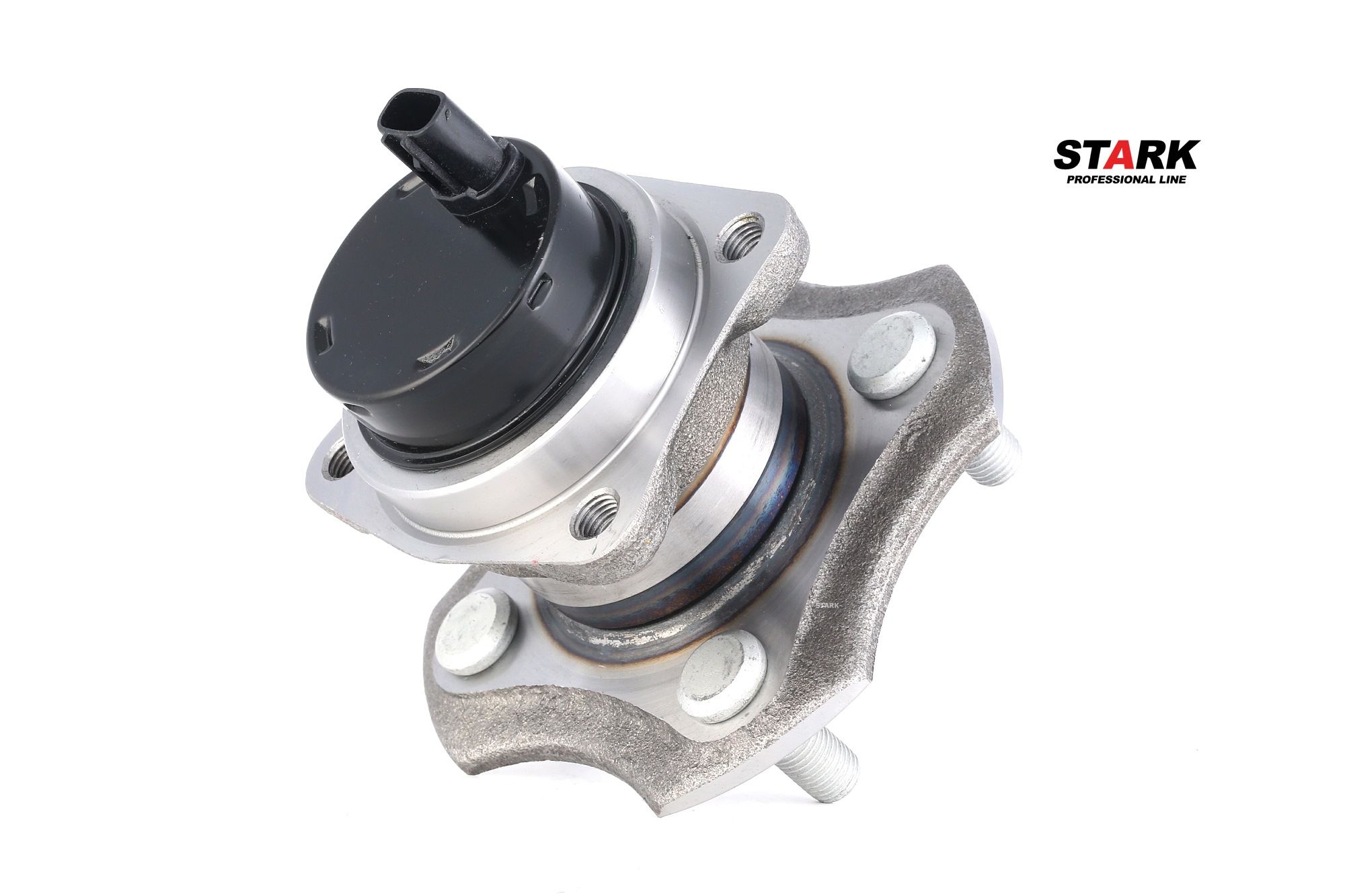 Roulement de roue STARK SKWB-0180401 évaluation