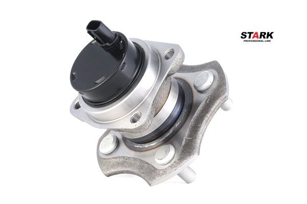 STARK SKWB-0180401 Radlagersatz