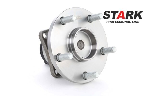 STARK SKWB-0180406 Radlagersatz