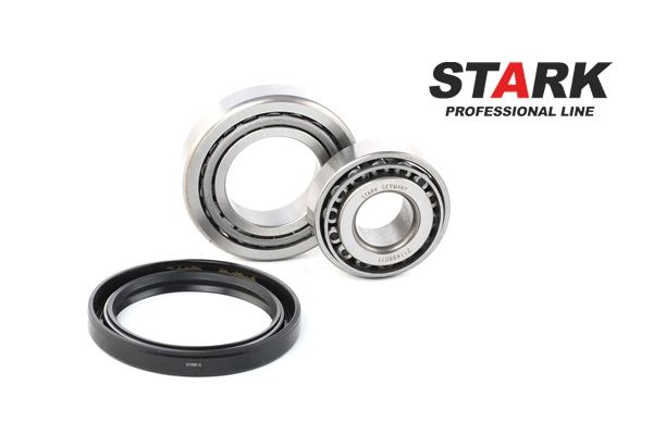 Radnabe STARK SKWB-0180408