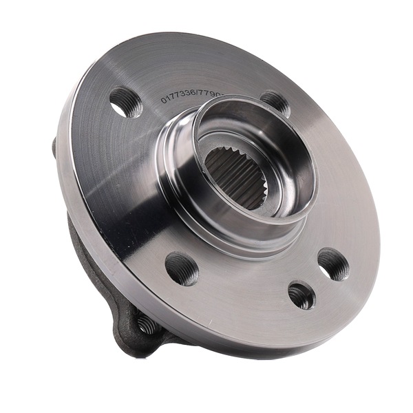 Maza de rueda STARK SKWB-0180413