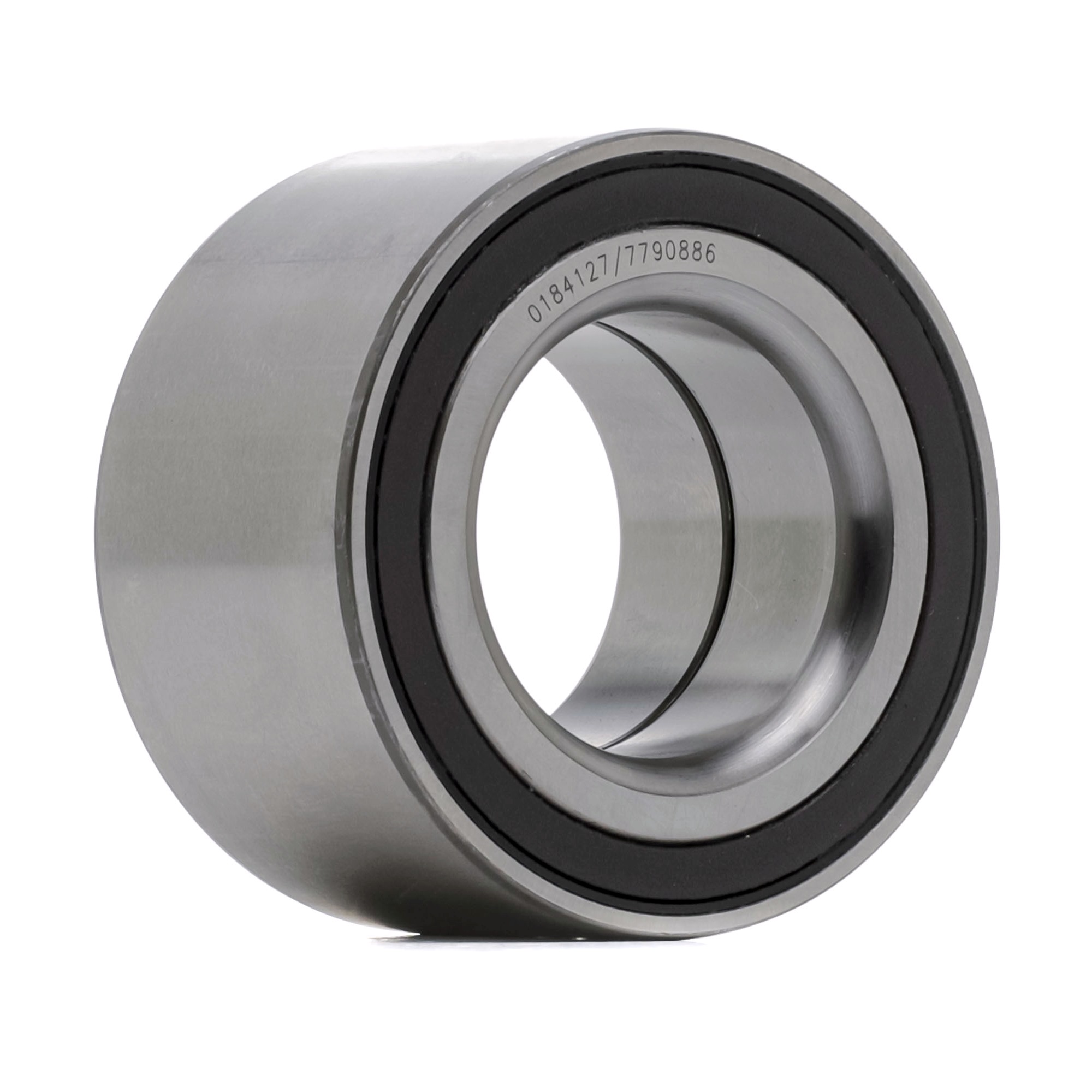 STARK SKWB-0180425 Radlagersatz
