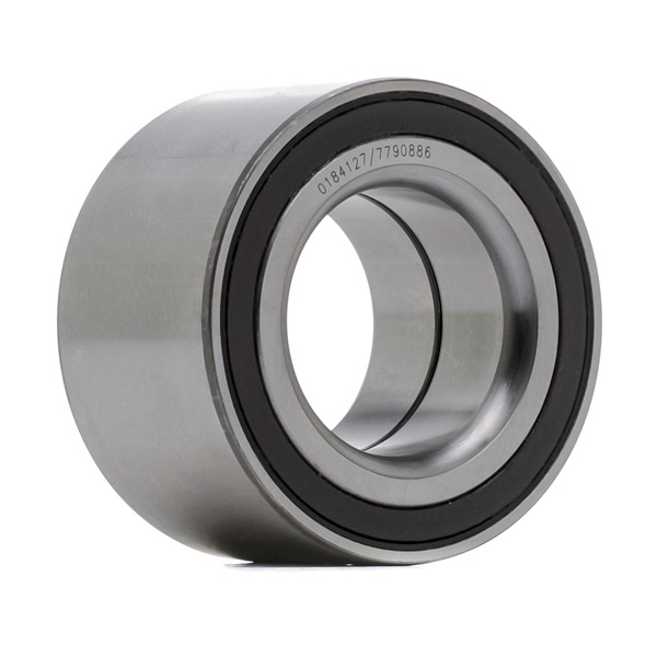 Buje STARK SKWB-0180425