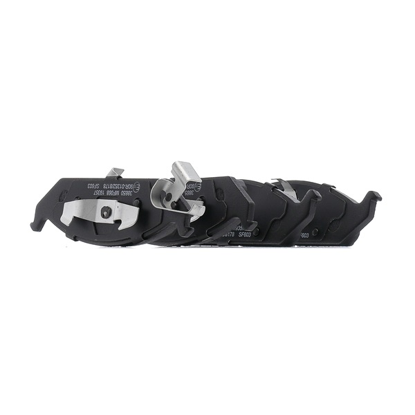 A.B.S. 38650 Bremseklosser
