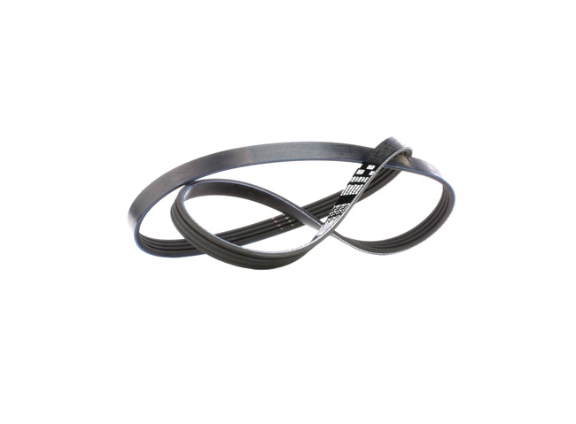 GATES 4PK1215 Rippenriemen AUDI A6 2.5 TDI 163 PS Diesel