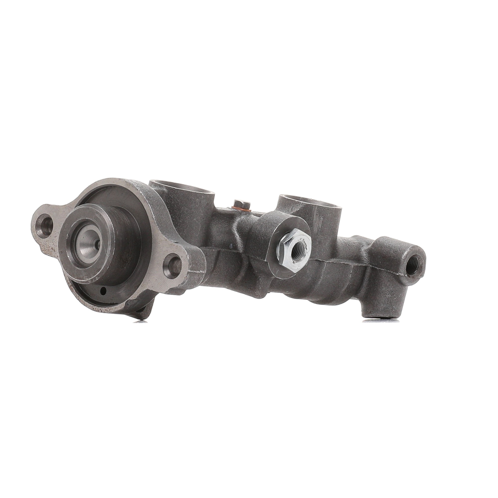 Hauptbremszylinder 41761X A.B.S. 558062 BMW, OPEL, ISUZU, VAUXHALL