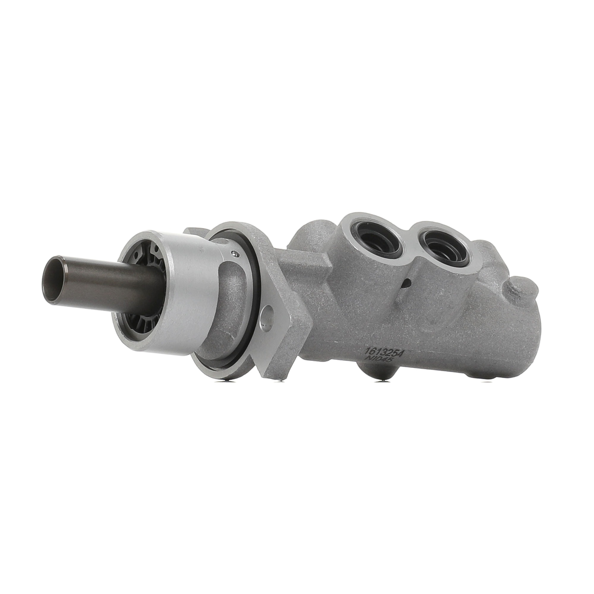 Hovedbremsesylinder 98VB 2B507 AA A.B.S. 61273 FORD, GMC