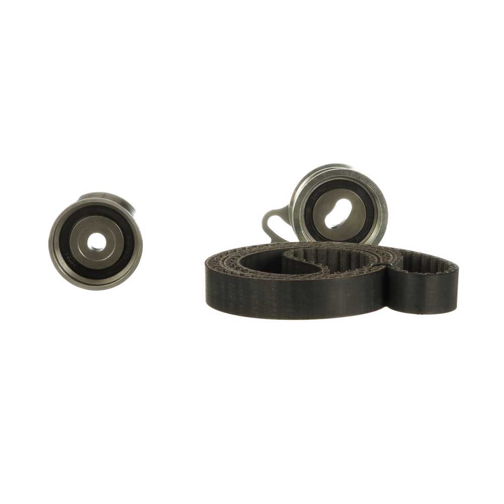 Set curea de distributie GATES 7883-11025 nota