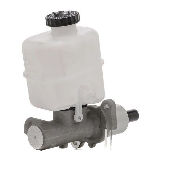 7794328 A.B.S. 81301 Huvudbromscylinder JEEP pris