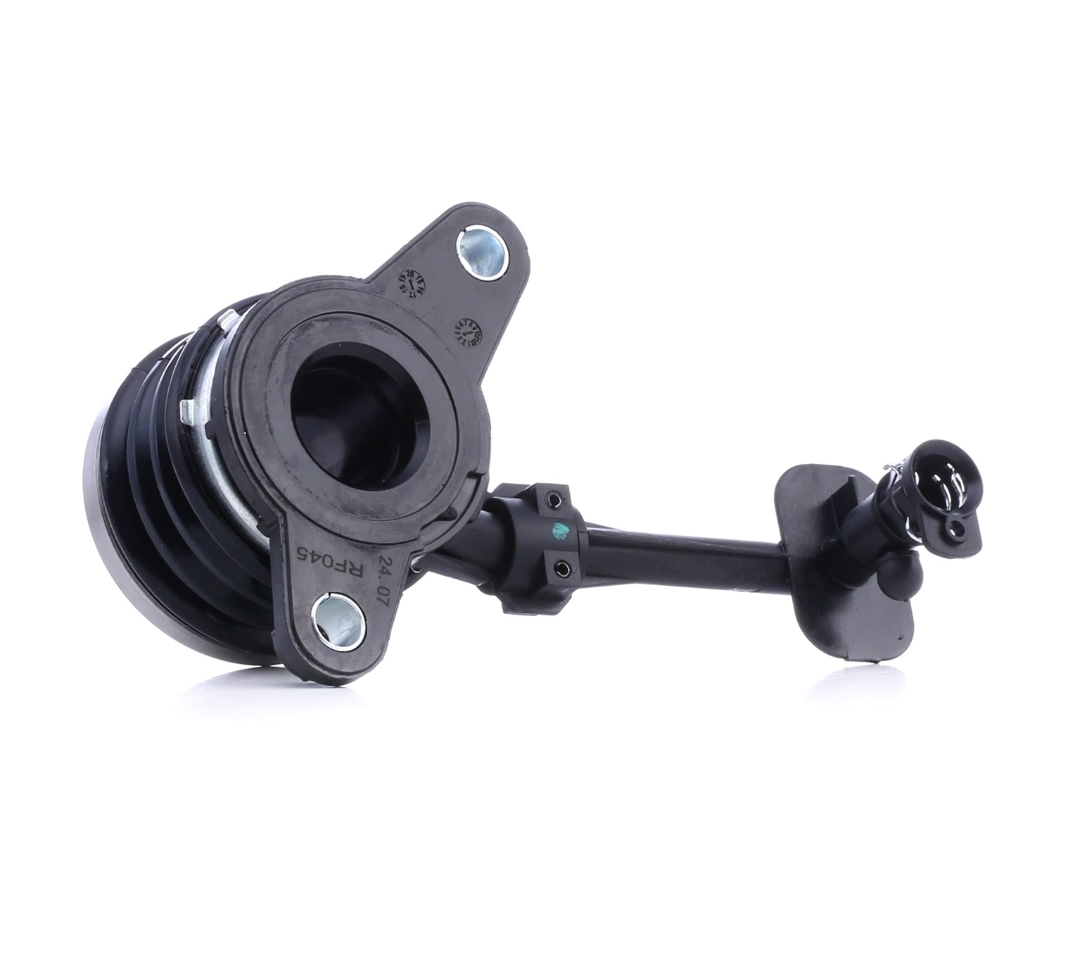 Zentralausrücker 51223 A.B.S. 306209536R MERCEDES-BENZ, RENAULT, NISSAN, DACIA, LAND ROVER