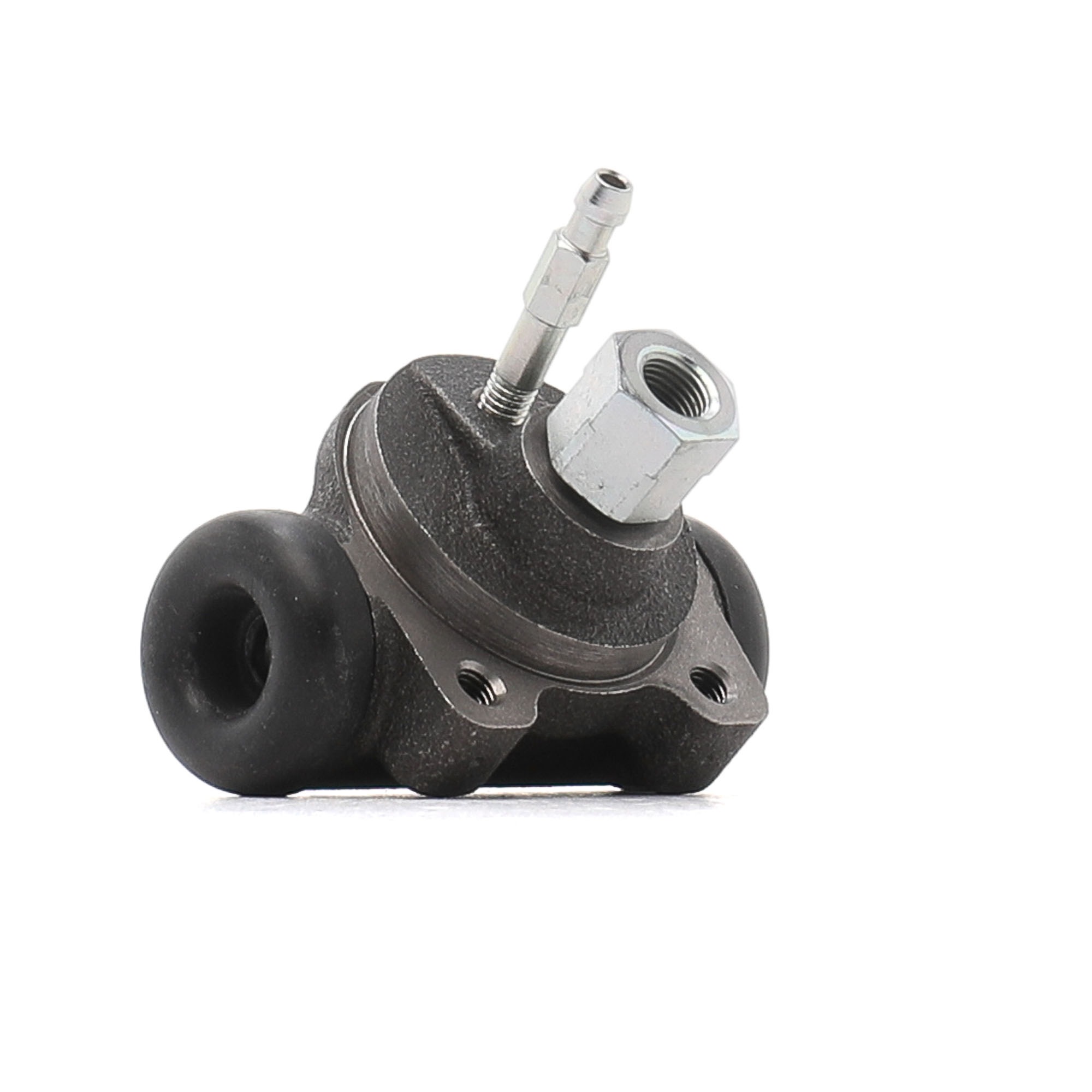 A.B.S. 42003 Radbremszylinder