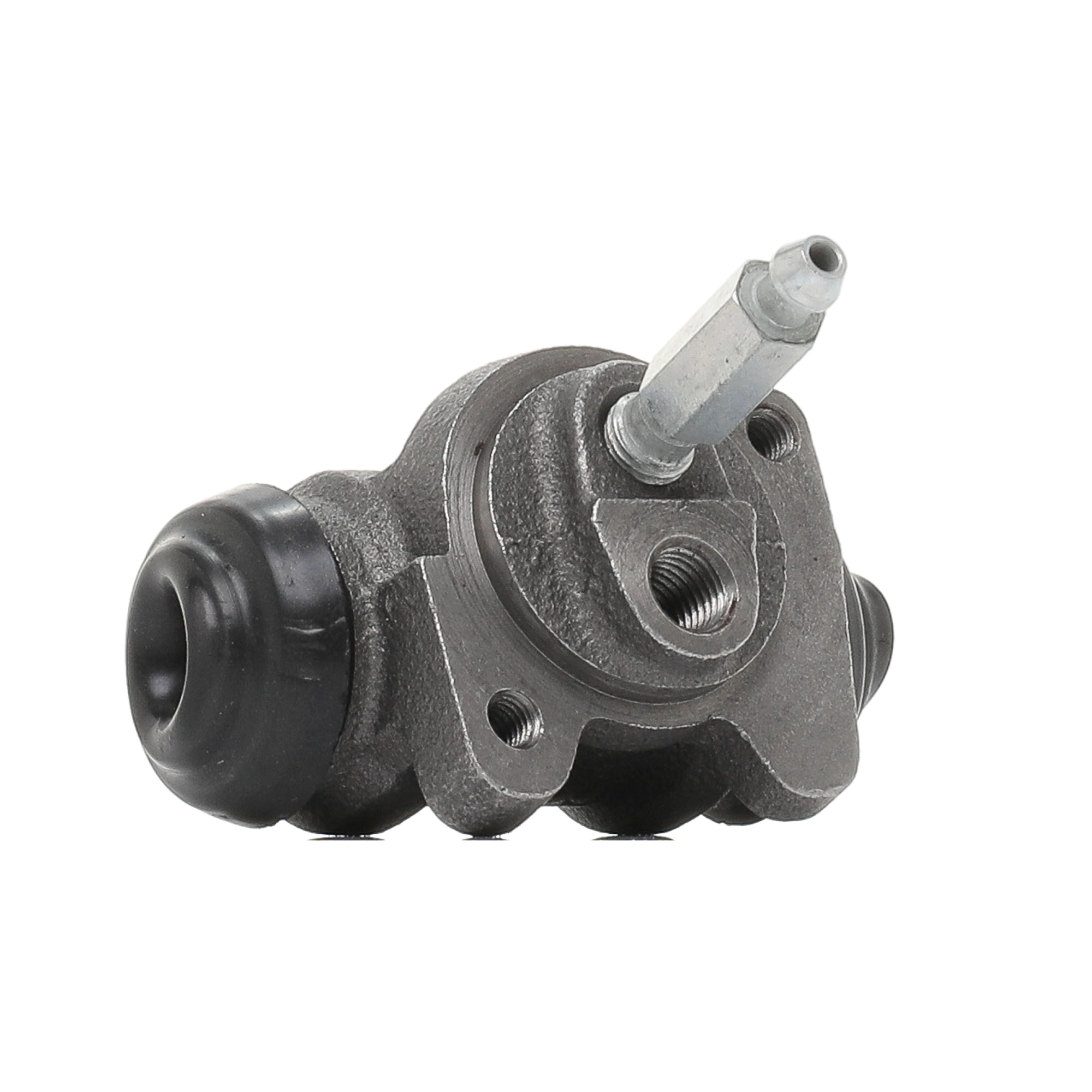 A.B.S. 62861 Hjulcylinder Ø: 19mm