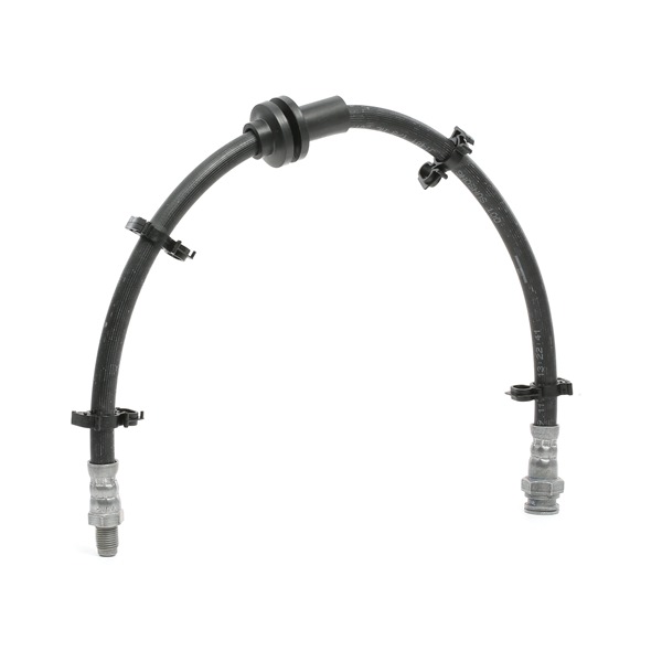 A.B.S. SL 3376 Bremsschlauch