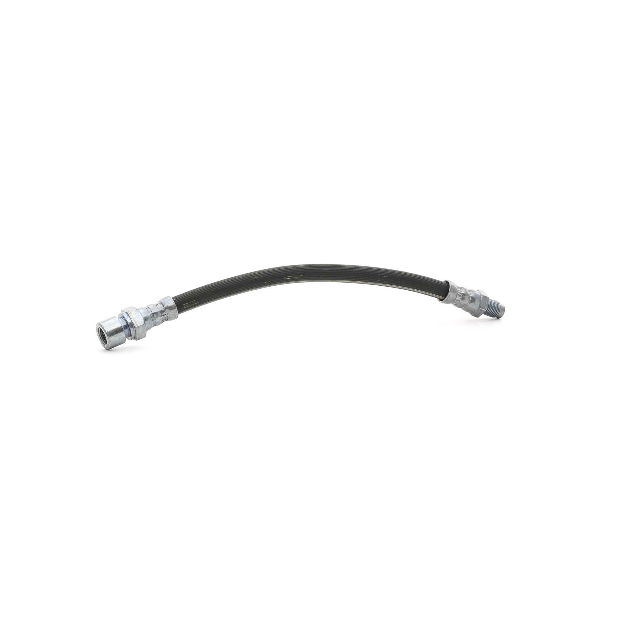 A.B.S. SL 1172 Bremsschlauch