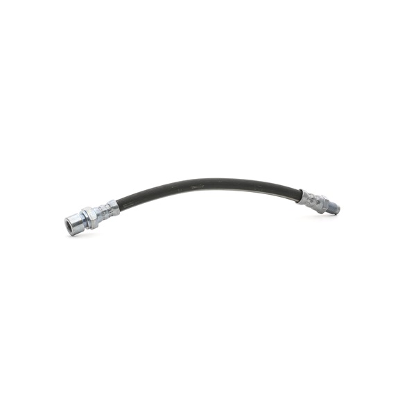 A.B.S. 7795096 Tubi freni VW Kaefer Cabrio 15 prezzo posteriore e anteriore