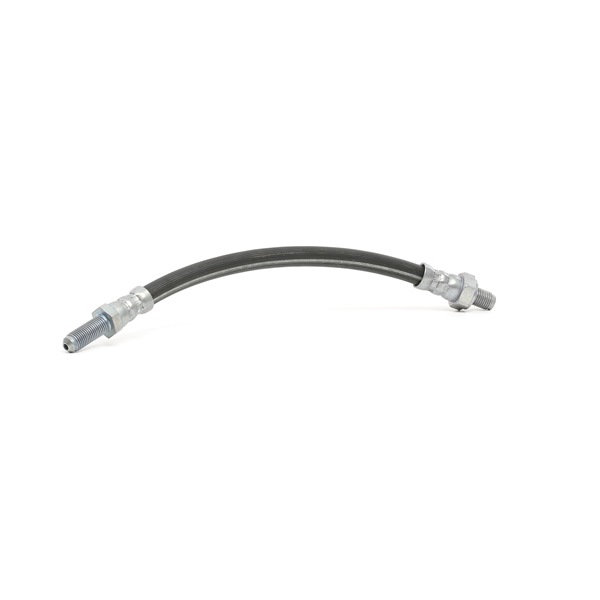A.B.S. SL 2415 Bremsschlauch