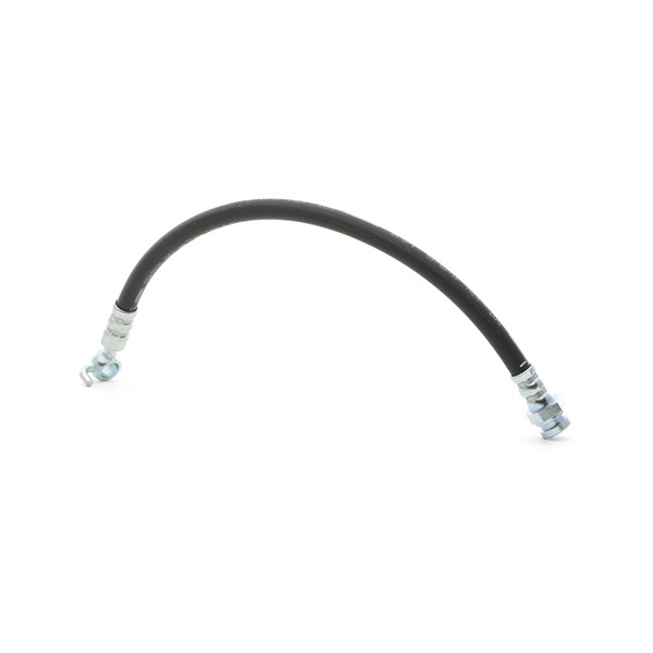 A.B.S. SL 3762 Flexible de frein