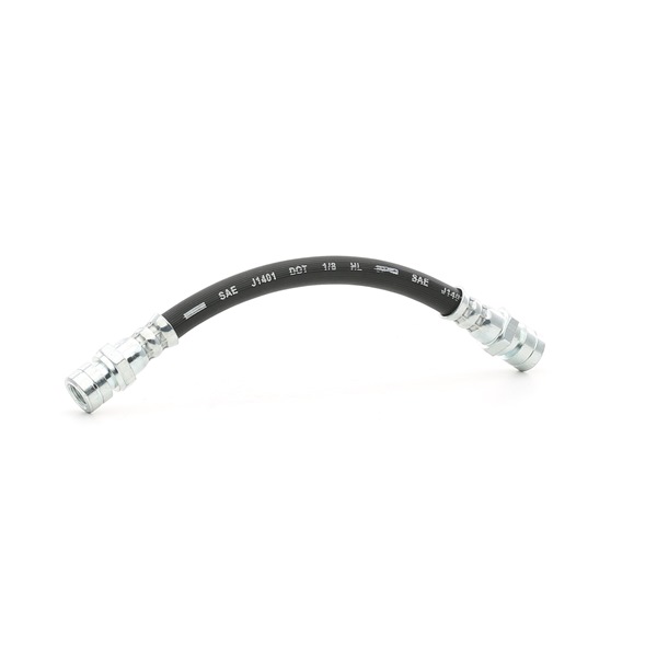 A.B.S. SL 2843 Bremsschlauch