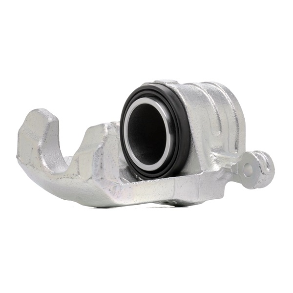 7797906 A.B.S. 727421 Спирачни апарати Nissan Sunny Купе B12 цена ляв и десен