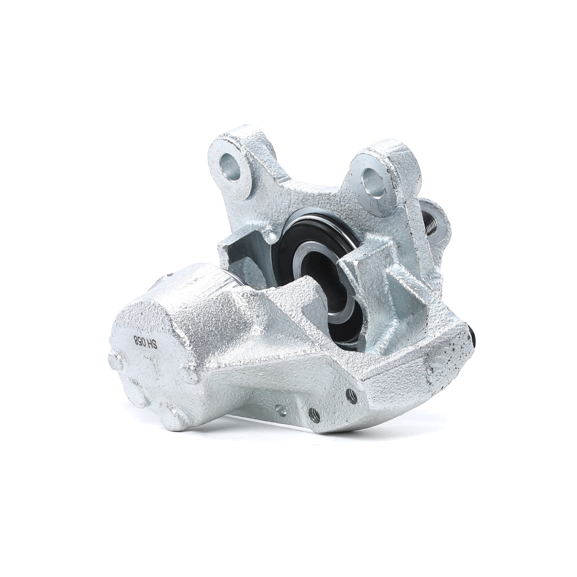 Bremssattel 429281 A.B.S. 3530759 VOLVO, GMC