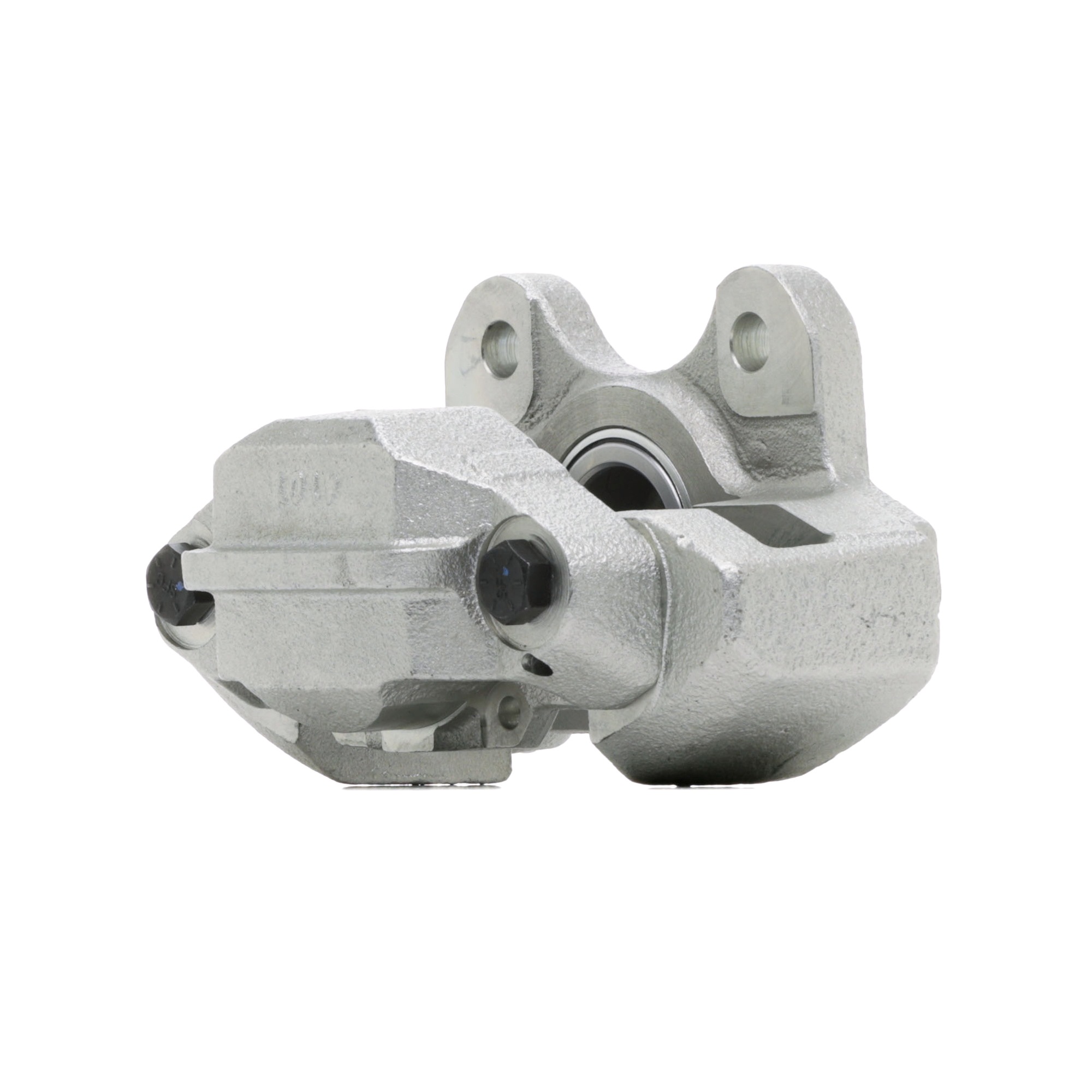 A.B.S. 520602 Bremssattel