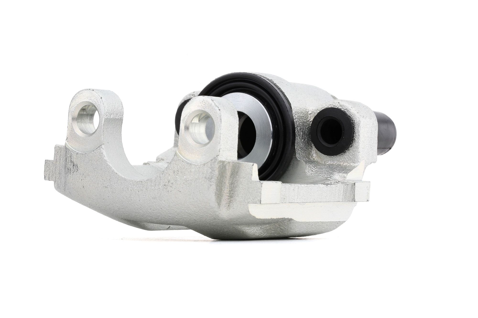 A.B.S. 422022 Bremssattel BMW 3er 318d 2.0 115 PS Diesel