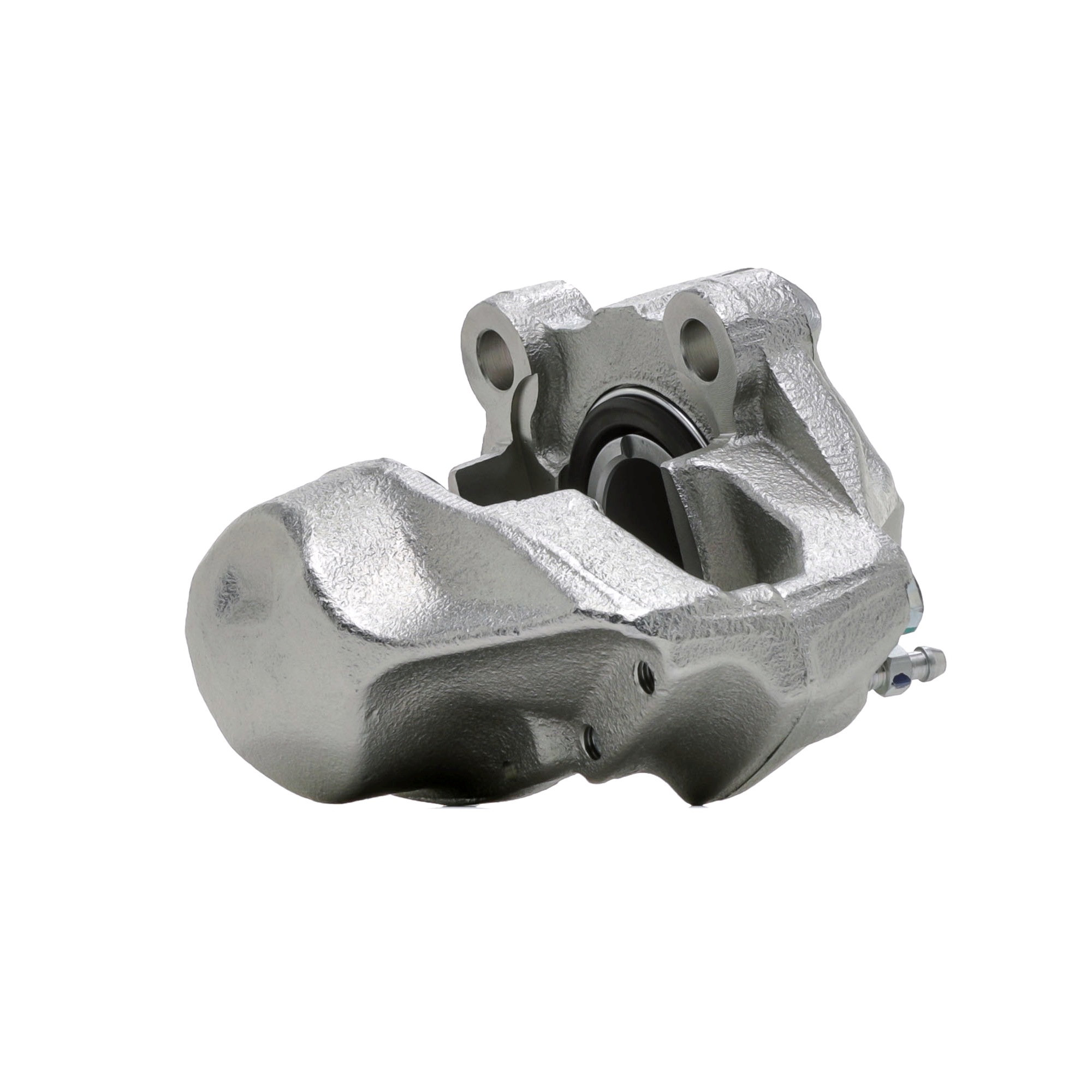 Bremssättel A.B.S. BMW 3er Kosten