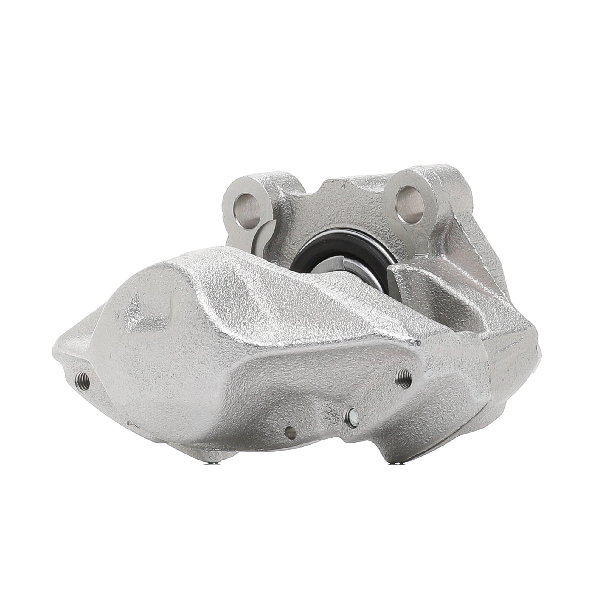 Bremssattel A.B.S. BMW 3er Kosten