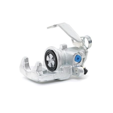 A.B.S. 722081 Bremssattel