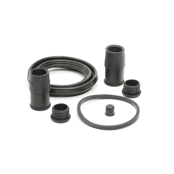 Kit riparazione pinza freno A.B.S. 43598