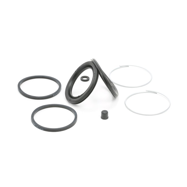 7799256 A.B.S. Caliper rebuild kit HYUNDAI price