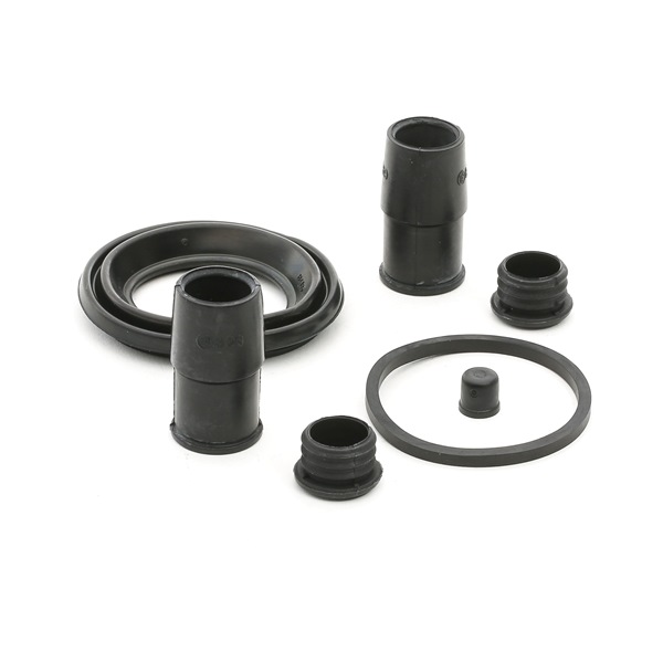 7799258 Brake caliper service kit A.B.S. Chevrolet price