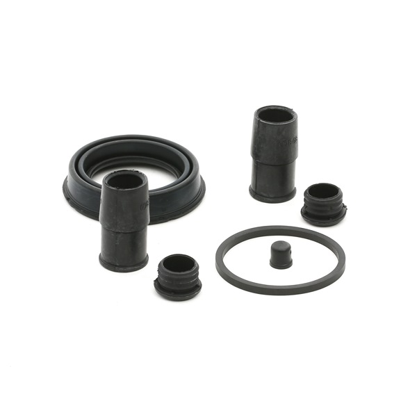 7799298 A.B.S. Bremsecaliper reparasjonssett MINI pris
