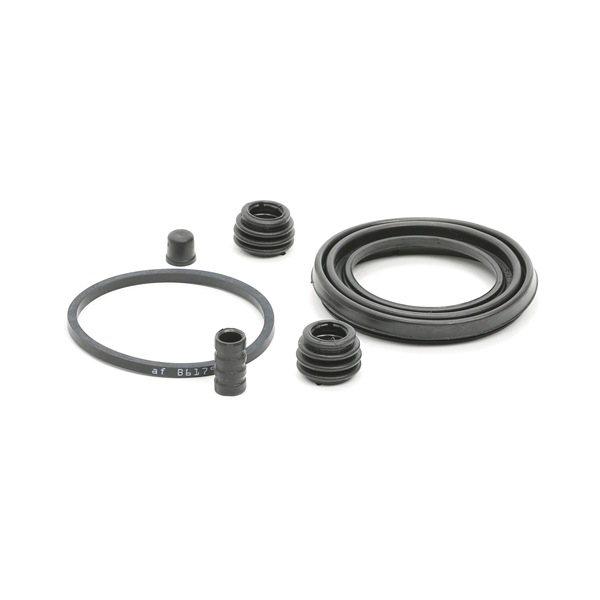 A.B.S. 53160 Bremssattel-Reparatursatz